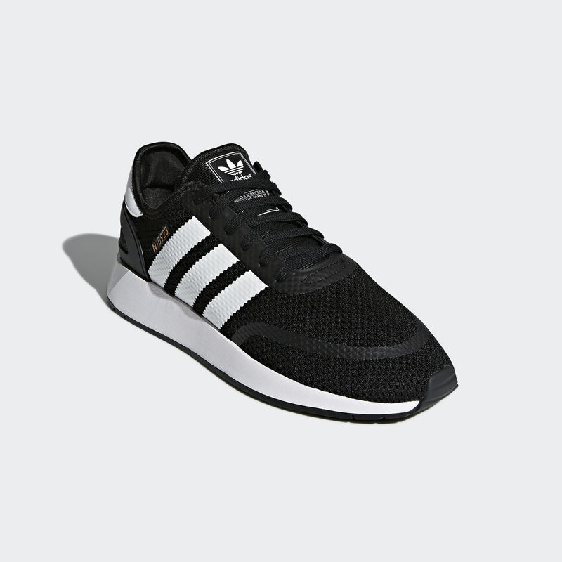 Adidas originals n-5923 clearance iniki runner cls cq2337